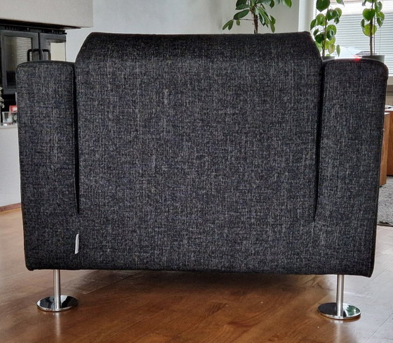 Image 1 of **Toujours** un magnifique fauteuil