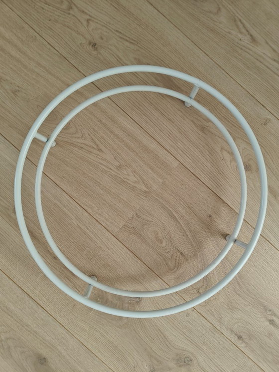 Image 1 of IKEA side table IKEA PS 2014 Side Table T. Richardson, C. Brill and A. Williams 2014