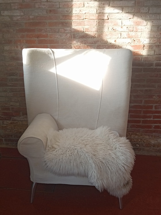 Image 1 of Philippe Starck