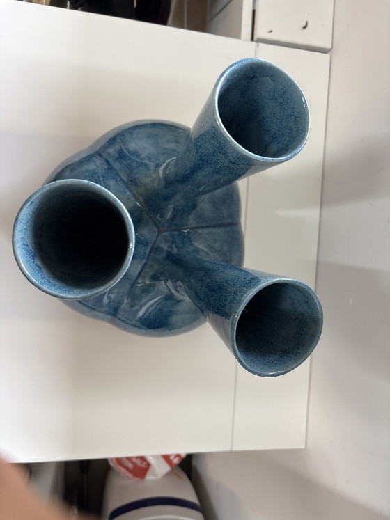 Roderick Vos Ugly Glases Mama Fase – Vases, Ceramic (photo 5 of 5)