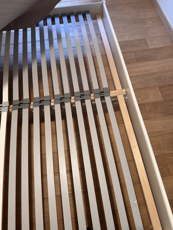 Image 1 of Materasso