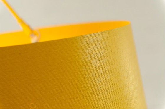 Image 1 of Lampada da terra Foscarini Twiggy