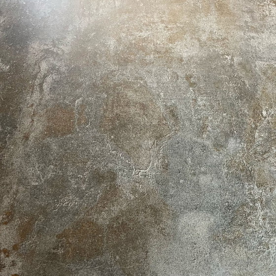 Image 1 of Cervo estensibile