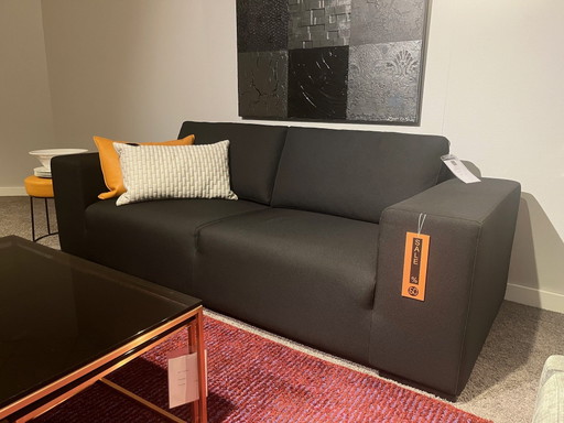 Sedili Raanhuis Maspalomas – Novastyl, banken, Textile, Modern