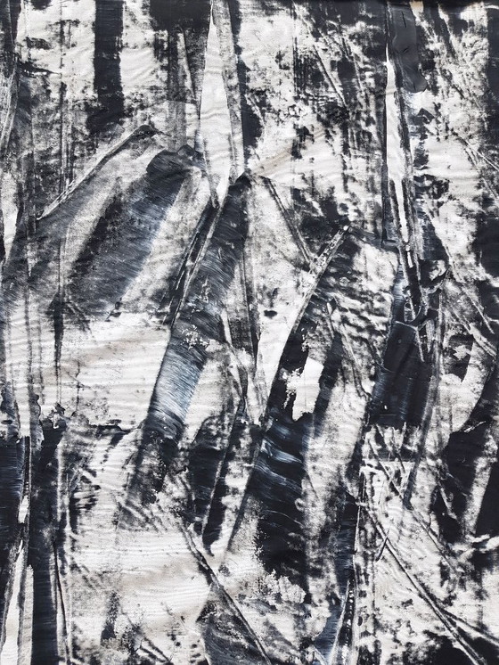 Image 1 of Jürgen Angeler - Filmklapper