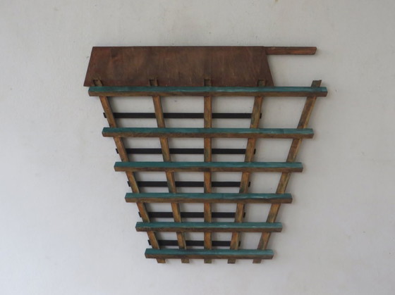 Image 1 of Eric van Solm - "una visione diversa