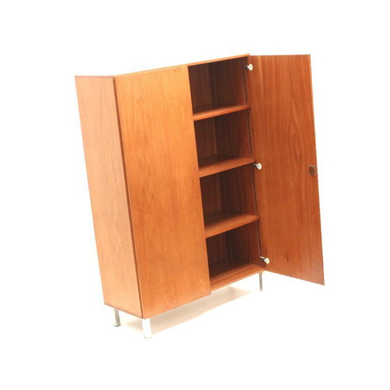 Image 1 of Vintage wardrobe / sideboard / dresser from the 1960s