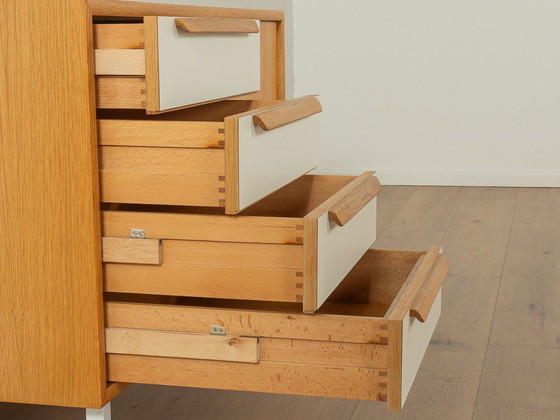 Image 1 of Cassettiera anni '60 di Wk Möbel