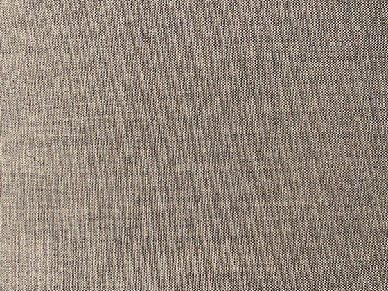 Image 1 of Arco Close dining chair (set of 4)