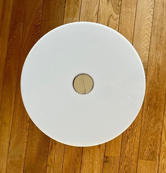 Image 1 of El botón