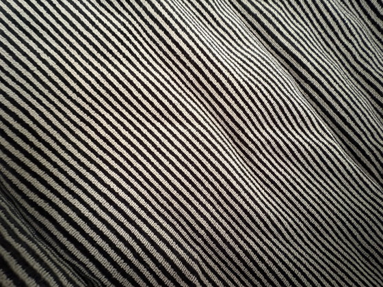 Image 1 of Weinlese Cassina Maralunga 2zits Bank