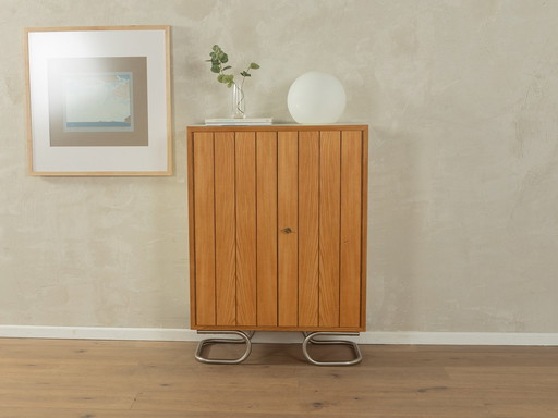 50s Dressoir van Erich Stratmann