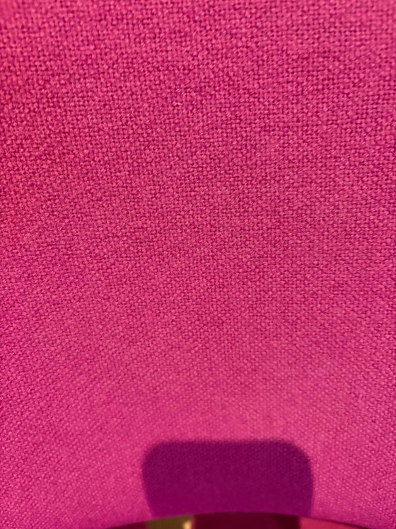 Artifort Ribbon Chair – Fauteuils, Wool (photo 5 of 12)