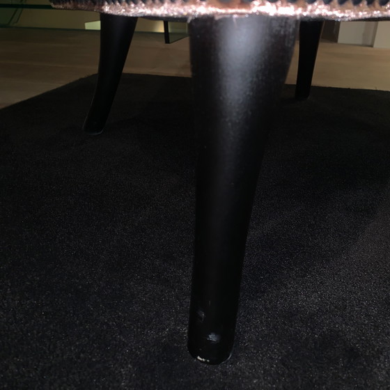 Image 1 of Poltrona Baan Mandarin (set di 2)