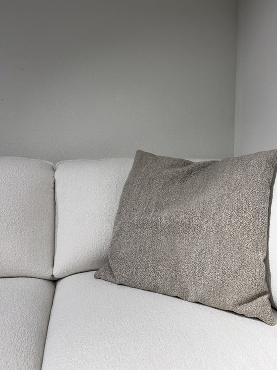 Image 1 of Montel Monaco corner sofa