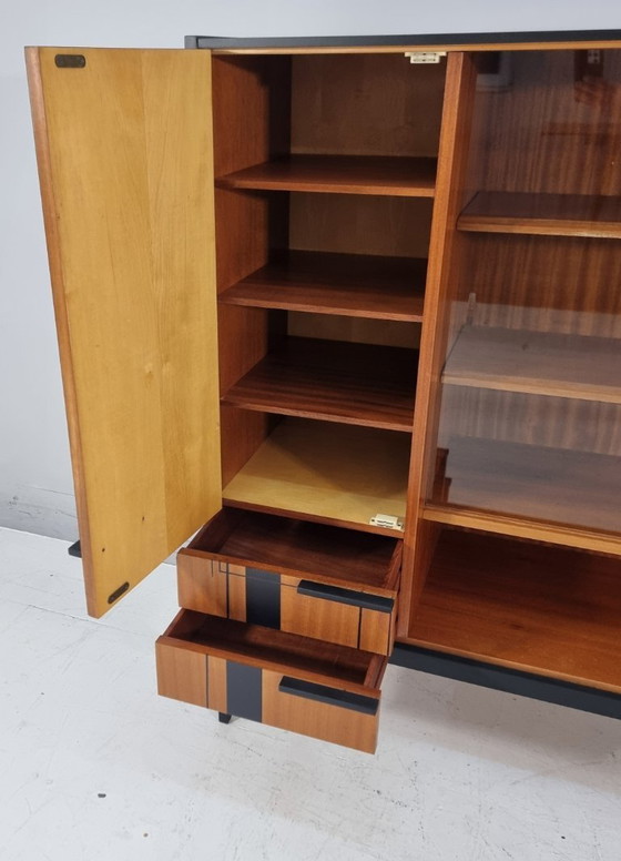 Image 1 of Vintage Cabinet, 1970s