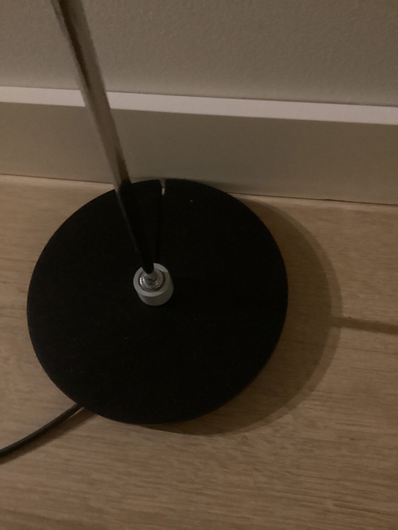 Image 1 of Lámparas de lectura de diseño de 2 niveles