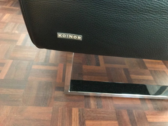 Image 1 of Panca da pranzo angolare Koinor Bellagio