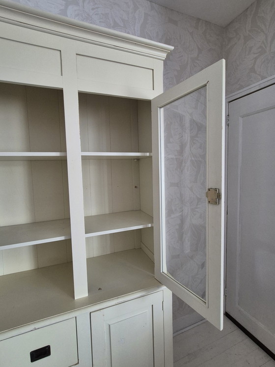 Image 1 of Grote buffetkast 