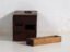 Antique Japanese box with drawers - Late Meiji Period (c. ) #25 – Chest of drawers, Wood (photo 25 of 40)