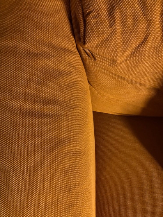 Image 1 of MUUTO tweezitsbank