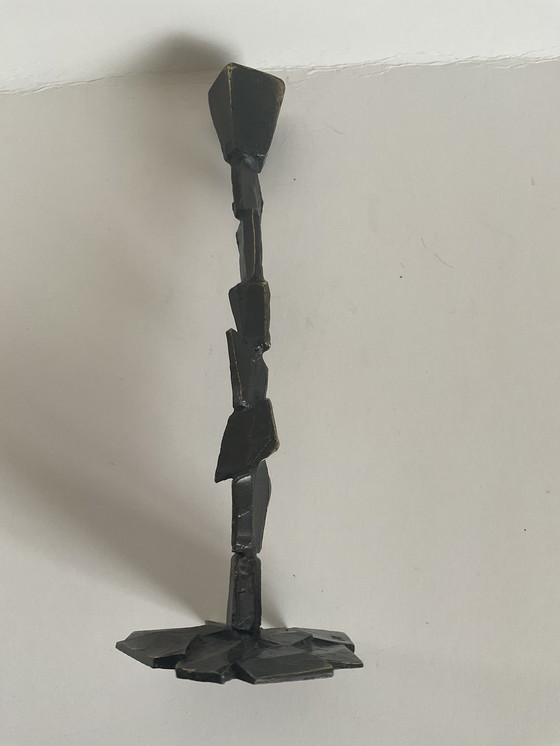 Image 1 of Candeliere Corry Ammerlaan Van Niekerk