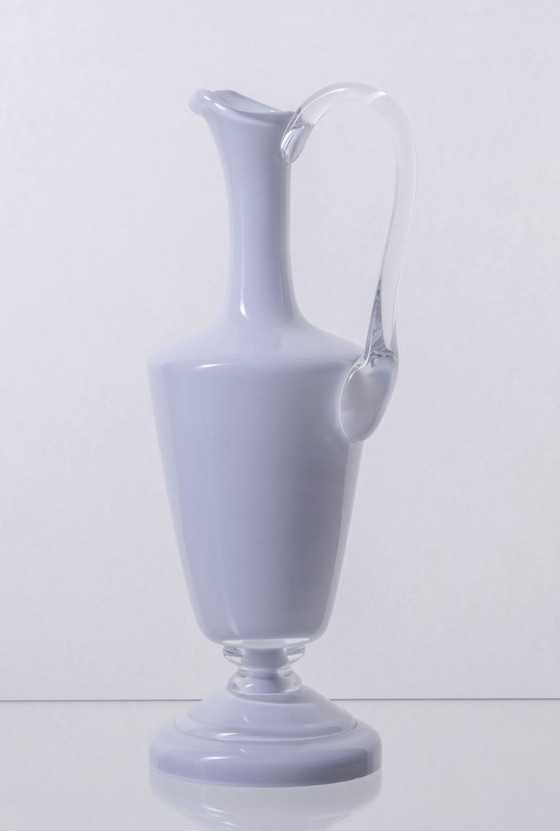 Image 1 of Collezione di bicchieri vintage da nove pezzi, anni '70