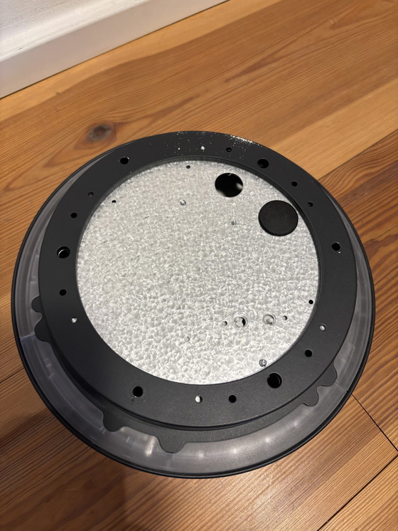 Image 1 of Louis Poulsen LP Slim Round Ø 25cm – like new