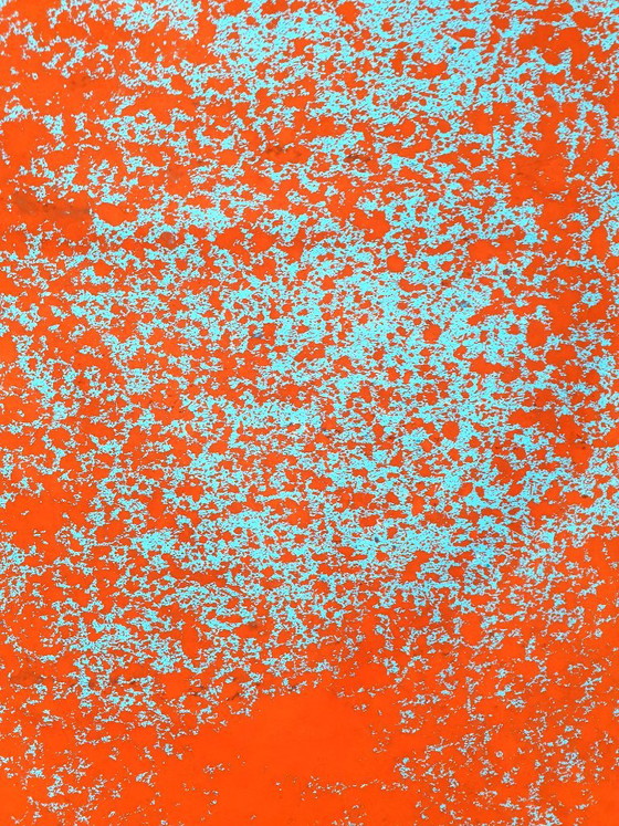 Anima en Animus – Schilderijen & Tekeningen, Canvas, Abstract (photo 14 of 18)