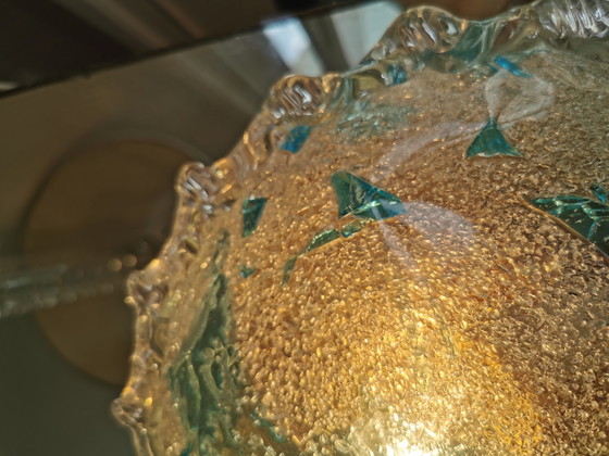 Image 1 of Murano wand- of plafondlamp