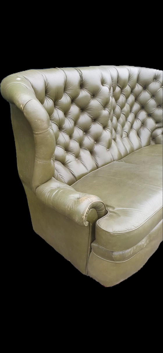Image 1 of Chesterfield Pégase