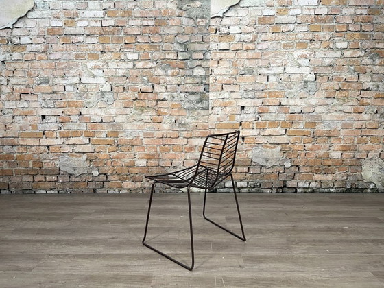 Image 1 of Arper Leaf