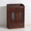 Credenza con vetrina giapponese kodansu, inizio periodo Taishō-Showa (ca. ) #30 – Credenze con vetrina (photo 10 of 40)