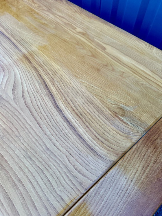 Image 1 of PIERRE CHAPO / BUREAU B02 VINTAGE