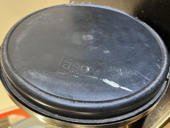 Image 1 of Fase Stehleuchte, Spanien 1960