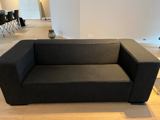 Image 1 of Banca della Gheldria 6430