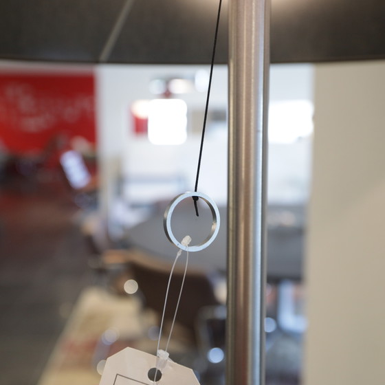 Image 1 of Lampadaire Tecno Lumen Baton