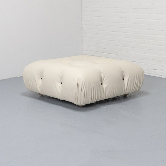 Image 1 of Camaleonda Element B&B Italia