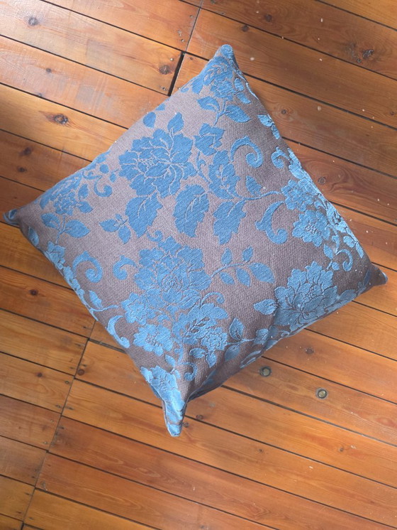 Image 1 of Meridiano