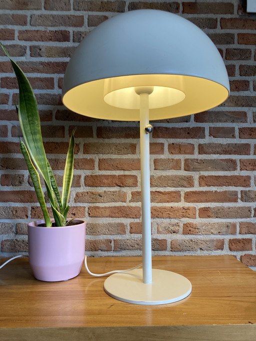 IKEA 365+ Brasa Tafellamp / Vloerlamp