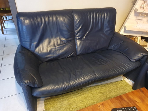 Leolux Seat Set