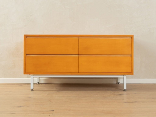 Commode, WK Möbel