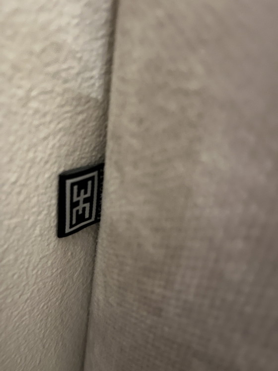 Image 1 of Eichholtz sofa vista grande Clark 