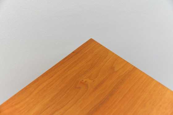 Image 1 of Mid-Century Modern Scandinavian sideboard, 1960s