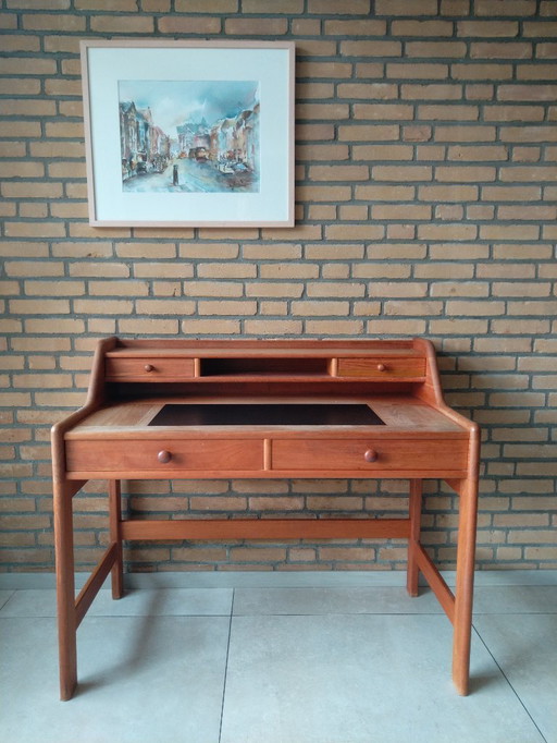 Danish Design desk