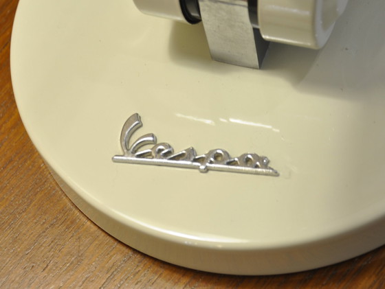 Image 1 of Printerverlichting voor Piaggio model Vespa TL-501