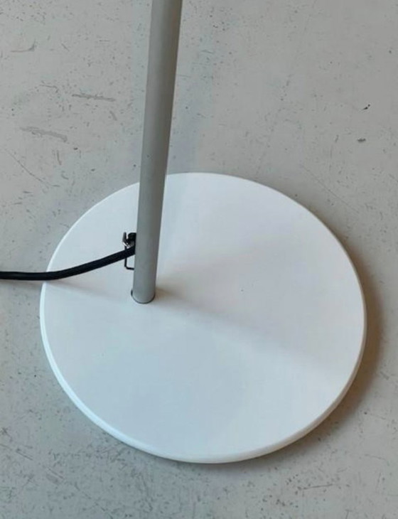 Image 1 of Arteluce BIS 700 design standing lamp