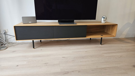 Image 1 of Gazzda TV-Möbel