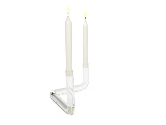 Image 1 of FLOW double