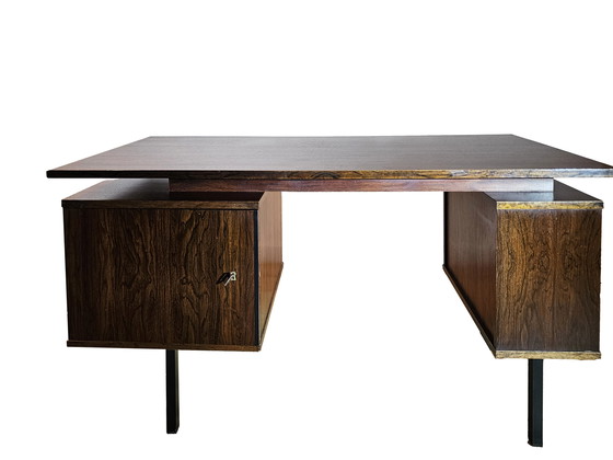 Image 1 of Agenzia di design di metà anni '60, Tijsseling